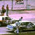 #44 Terry Labonte #90 Jody Ridley 1981 Gabriel 400 @ Michigan