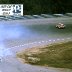#62 Rick Wilson 1981 Gabriel 400 @ Michigan