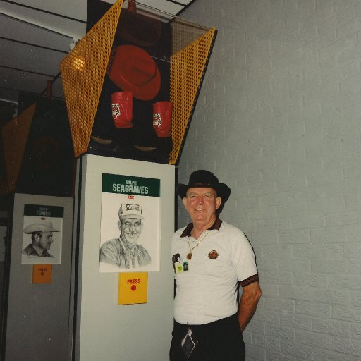 temp_ning_photo_file.jpg