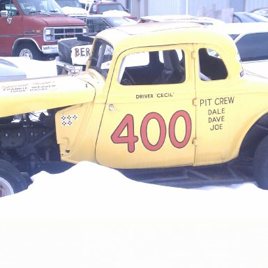 33stock
