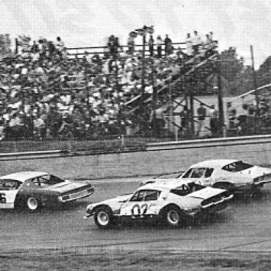 Holland1975LateModels2