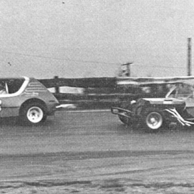 Holland1975LtdModsPringleNeumann