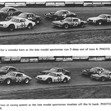 Holland1975LateModels