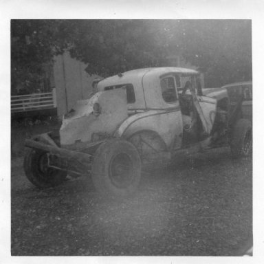 CopiedeFile0055