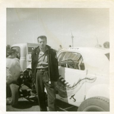 File0067