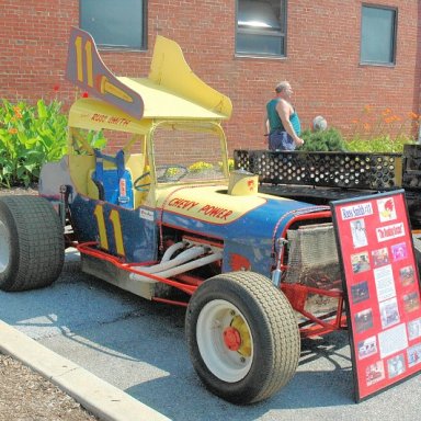 ReadingFairgrounds30thAnn_022-vi