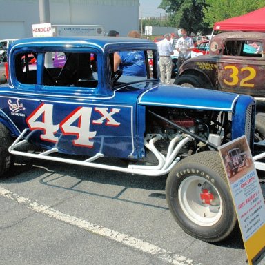 ReadingFairgrounds30thAnn_027-vi