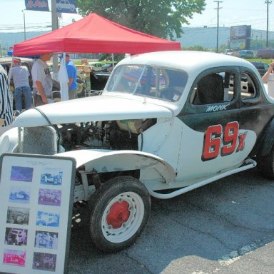 ReadingFairgrounds30thAnn_032-vi