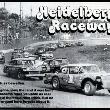 _1_Herb_Scott_at_Heidelberg_%28PA%29_Raceway_1960%27sLEWELLEN%20PIC