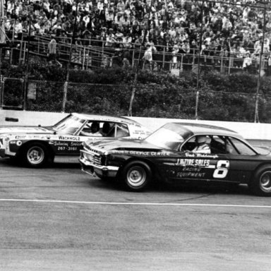 _7_Gregory_%40__84_Middaugh_%40_Heidelberg_%28PA%29_Raceway_1970