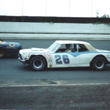 _26_John_Anderson_%40_1971_Pgher_250_Heidelberg_%28PA%29_Raceway