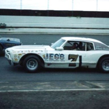 _71_Don_Gregory_%40_1971_Pgher_250_Heidelberg_%28PA%29_Raceway