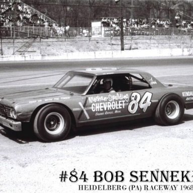 _84_Bob_Senneker_%40_Heidelberg_%28PA%29_Raceway_1968