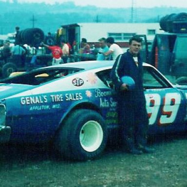 _199_Dick_Trickle_%40_1970_Pgher_250_Heidelberg_%28PA%29_Raceway