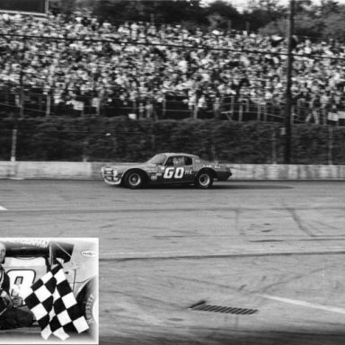 _G0ne_Ed_Howe_%40_Heidelberg_Winner_1973_Pittsburgher_250%20LEWELLEN%20PHOTO