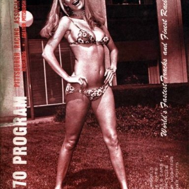 1970_Program_Front_Cover