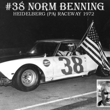 Copy_of__38_Norm_Benning_at_Heidelberg_%28PA%29_Raceway_1972