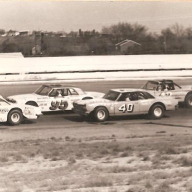 Hberg%20Racing%201968%20-%203