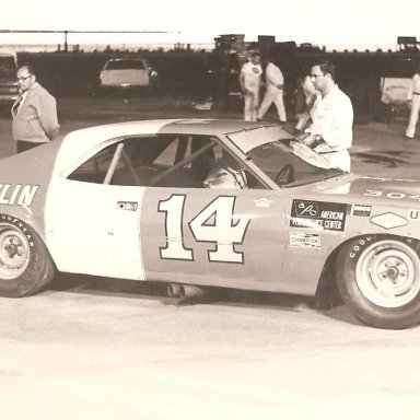 Hberg%20Racing%201970%20-%20GN%20East%20Winner