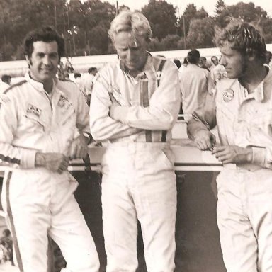 Hberg%20Racing%201971%20-%20Mid%20Season%20150%20with%20Pete%20H