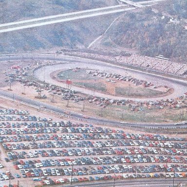 Hberg%20Track%201968