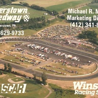 Jennerstown%20Track%20Shot%201987
