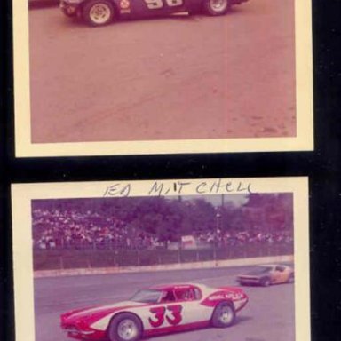trickle_and_mitchell