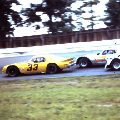 Anderson Benson & Carnes