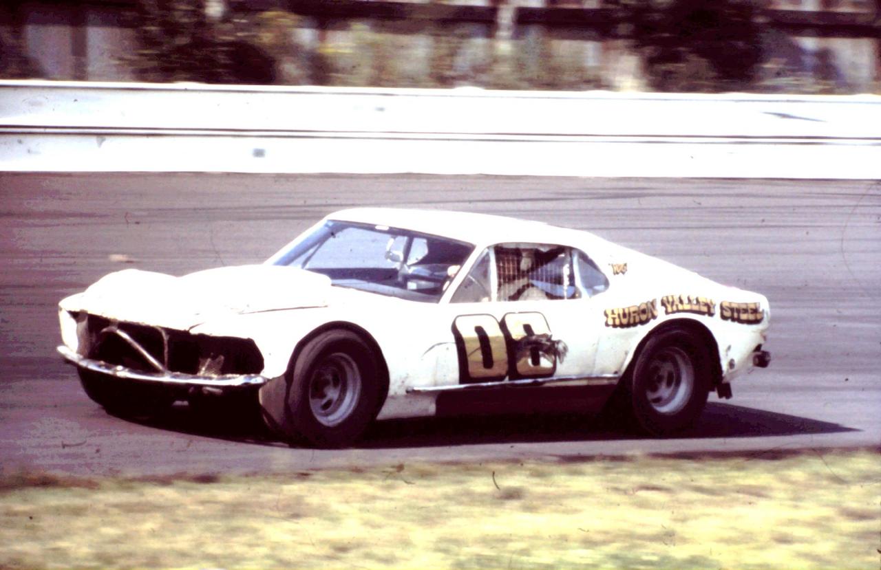 DANNY%20byrd%20sharon%2074 - Gallery - Ron Wetzler | racersreunion.com