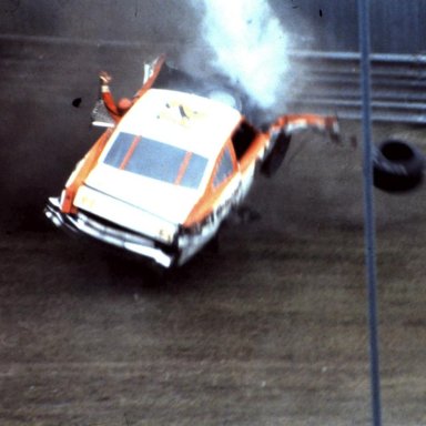DELMAR%20CLARK%20DAYTONA%20ARCA