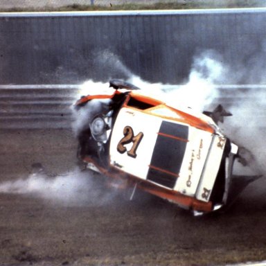 DELMAR%20CLARK%20DAYTONA