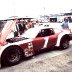 G_%20BODINE%20%20DAYTONA%2077