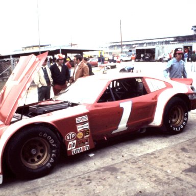 G_%20BODINE%20%20DAYTONA%2077