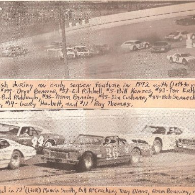 Hberg%20Racing%201972%20-%20Early%20Season%20Feature%20Crash%20and%20Race%20Action
