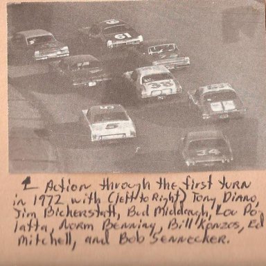 Hberg%20Racing%201972%20-%20Early%20Season%20Feature%20Race%20Action
