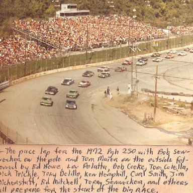 Hberg%20Racing%201972%20-%20Pgh%20250%20Pace%20Lap
