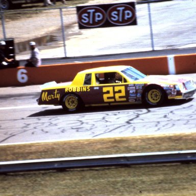 MARTY%20ROBBINS%208-82%20MICHIGAN