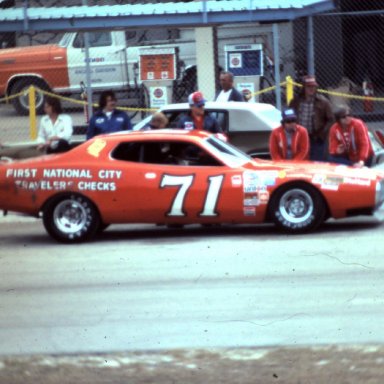 NEIL%20BONNET%20DAYTONA%2077