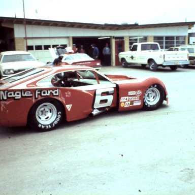 TROYER%20%20DAYTONA%2077