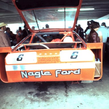 TROYER%2077%20DAYTONA