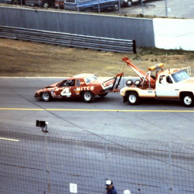 CONNIE%20SAYLOR__DAYTONA%2081