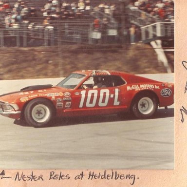 Hberg%20Racing%201969%20-%20Nester%20Peles%20at%20Speed