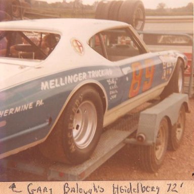 Hberg%20Racing%201972%20-%20Balough%27s%20%20ride%20on%20trailer