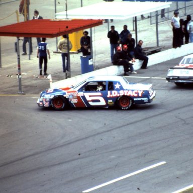 JIM%20SAUTER__DAYTONA%2082