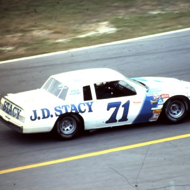 MARCIS__DAYTONA%2082