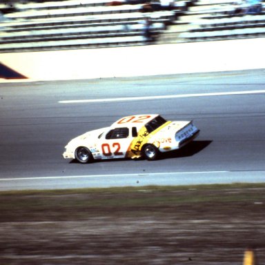 MARTIN%20DAYTONA%2082