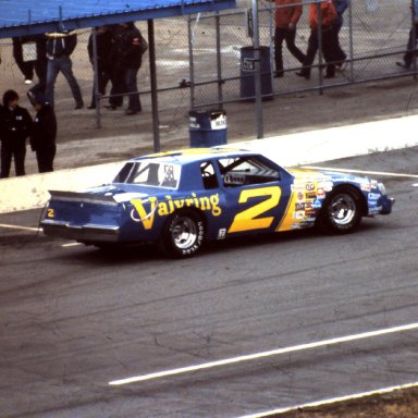 MARTIN__DAYTONA%2083