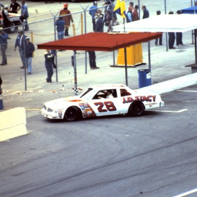 PARSONS__DAYTONA%2082