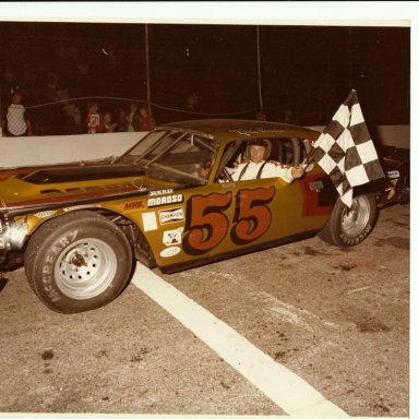 rudy1980