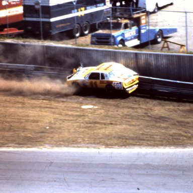 WALTRIP%2083%20DAYTONA